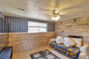 2038 W 4600 S, Roy, UT 84067 - Photo 14