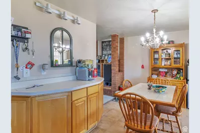 2038 W 4600 S, Roy, UT 84067 - Photo 4