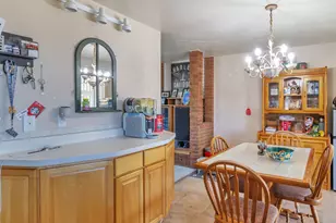 2038 W 4600 S, Roy, UT 84067 - Photo 4