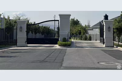 1236 E 100 S, Fruit Heights, UT 84037 - Photo 1