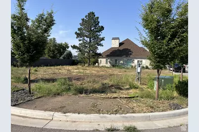 1236 E 100 S, Fruit Heights, UT 84037 - Photo 4