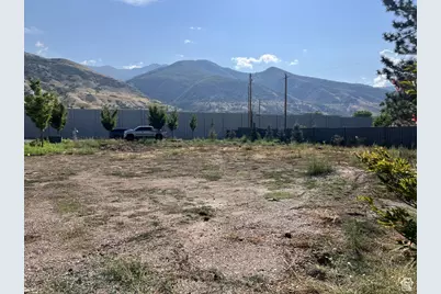 1236 E 100 S, Fruit Heights, UT 84037 - Photo 6