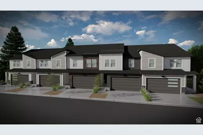 4719 S Olive Ave #403, Mapleton, UT 84664 - Photo 2