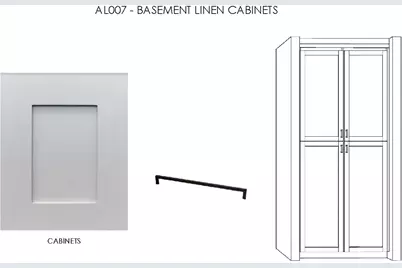 11378 N Regal Ridge Ct #7, Heber City, UT 84032 - Photo 56