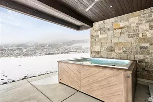 11378 N Regal Rdg Ct, Heber City, UT 84032 - Photo 40