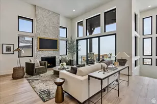 11378 N Regal Rdg Ct, Heber City, UT 84032 - Photo 14