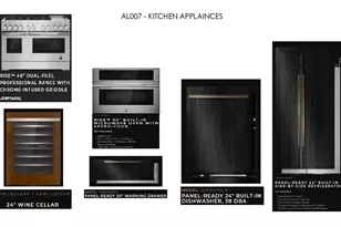 11378 N Regal Rdg Ct, Heber City, UT 84032 - Photo 44