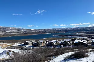 11378 N Regal Rdg Ct, Heber City, UT 84032 - Photo 2