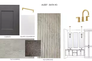 11378 N Regal Rdg Ct, Heber City, UT 84032 - Photo 54