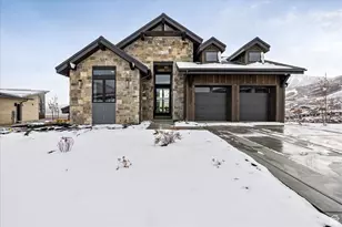 11378 N Regal Rdg Ct, Heber City, UT 84032 - Photo 4