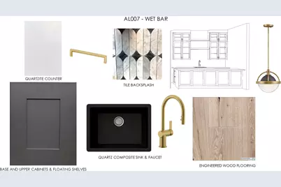 11378 N Regal Ridge Ct #7, Heber City, UT 84032 - Photo 52