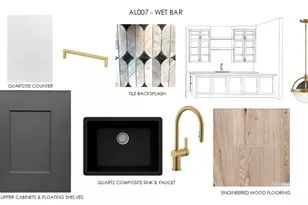 11378 N Regal Rdg Ct, Heber City, UT 84032 - Photo 52