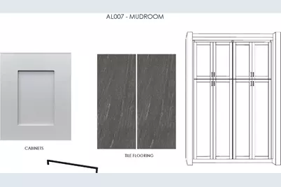 11378 N Regal Ridge Ct #7, Heber City, UT 84032 - Photo 48