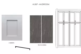 11378 N Regal Rdg Ct, Heber City, UT 84032 - Photo 48