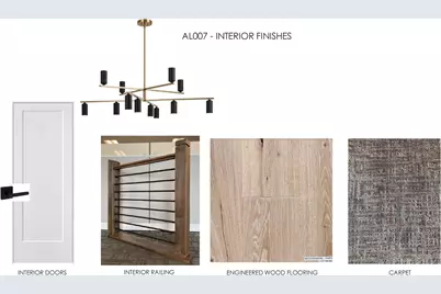 11378 N Regal Ridge Ct #7, Heber City, UT 84032 - Photo 42