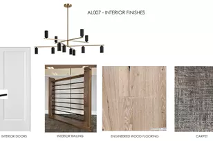 11378 N Regal Rdg Ct, Heber City, UT 84032 - Photo 42