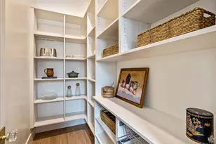 11378 N Regal Rdg Ct, Heber City, UT 84032 - Photo 12