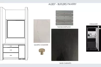 11378 N Regal Ridge Ct #7, Heber City, UT 84032 - Photo 46