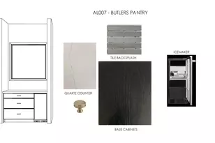 11378 N Regal Rdg Ct, Heber City, UT 84032 - Photo 46