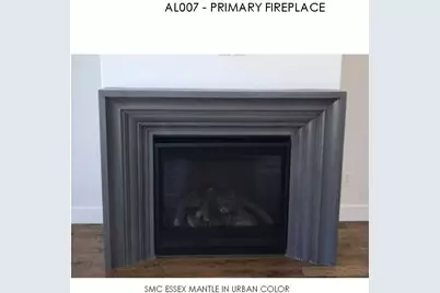 11378 N Regal Ridge Ct #7, Heber City, UT 84032 - Photo 50