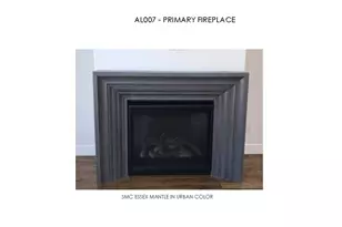 11378 N Regal Rdg Ct, Heber City, UT 84032 - Photo 50