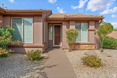 1635 N Liberty Dr, Washington, UT 84780 - Photo 36