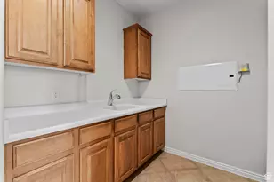 1635 N Liberty Dr, Washington, UT 84780 - Photo 14