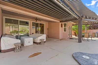 1635 N Liberty Dr, Washington, UT 84780 - Photo 30