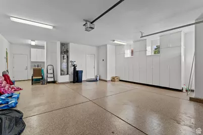 1635 N Liberty Dr, Washington, UT 84780 - Photo 26