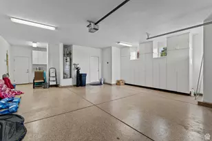 1635 N Liberty Dr, Washington, UT 84780 - Photo 26