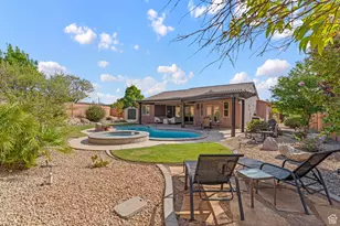 1635 N Liberty Dr, Washington, UT 84780 - Photo 32