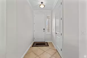 1635 N Liberty Dr, Washington, UT 84780 - Photo 4