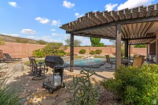 1635 N Liberty Dr, Washington, UT 84780 - Photo 34