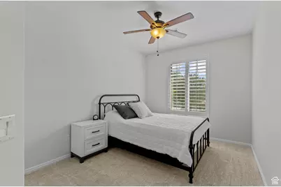 1635 N Liberty Dr, Washington, UT 84780 - Photo 16