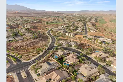 1635 N Liberty Dr, Washington, UT 84780 - Photo 40