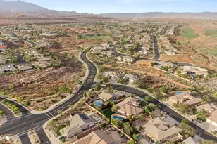 1635 N Liberty Dr, Washington, UT 84780 - Photo 40