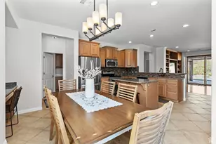 1635 N Liberty Dr, Washington, UT 84780 - Photo 12