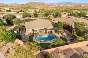 1635 N Liberty Dr, Washington, UT 84780 - Photo 38