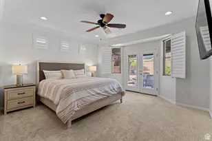 1635 N Liberty Dr, Washington, UT 84780 - Photo 18