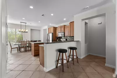 1635 N Liberty Dr, Washington, UT 84780 - Photo 8