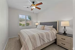 1635 N Liberty Dr, Washington, UT 84780 - Photo 20