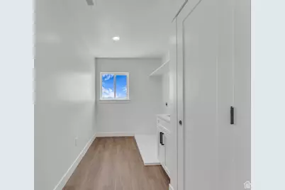 3031 W Browns Meadow Rd, Eagle Mountain, UT 84013 - Photo 14