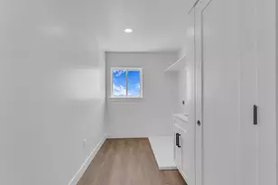 3031 W Browns Meadow Rd, Eagle Mountain, UT 84013 - Photo 14