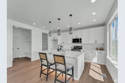 3031 W Browns Meadow Rd, Eagle Mountain, UT 84013 - Photo 6