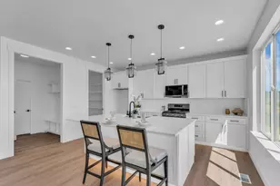 3031 W Browns Meadow Rd, Eagle Mountain, UT 84013 - Photo 6