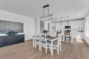 3031 W Browns Meadow Rd, Eagle Mountain, UT 84013 - Photo 4