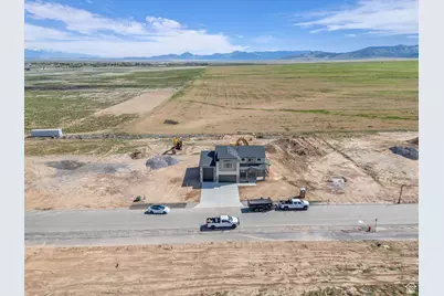3031 W Browns Meadow Rd, Eagle Mountain, UT 84013 - Photo 28