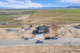 3031 W Browns Meadow Rd, Eagle Mountain, UT 84013 - Photo 28