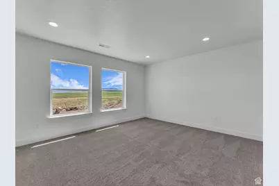 3031 W Browns Meadow Rd, Eagle Mountain, UT 84013 - Photo 18