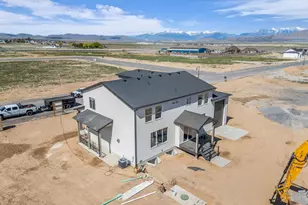 3031 W Browns Meadow Rd, Eagle Mountain, UT 84013 - Photo 26